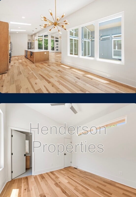 Building Photo - 3016 Sudbury Rd