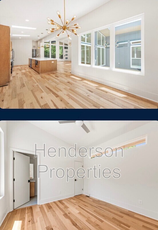 Foto del edificio - 3016 Sudbury Rd