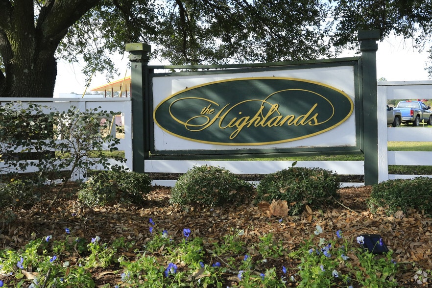 The Highlands Rentals Pearl, MS