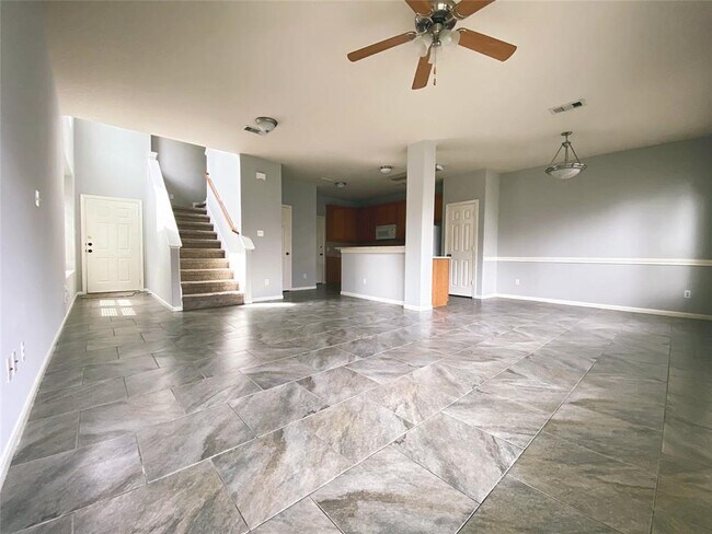 Building Photo - 1815 Arbor Glen