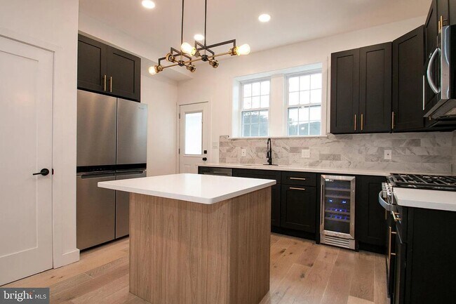 Foto del edificio - 1349 E Passyunk Ave
