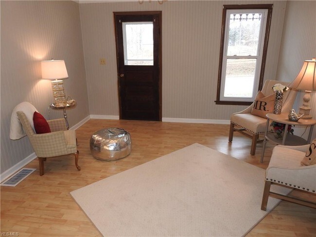 Building Photo - 16169 McCall Rd