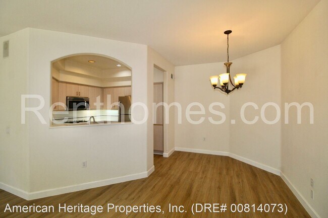 Foto del edificio - 2 br, 2 bath House - 12040-2 Tivoli Park Row