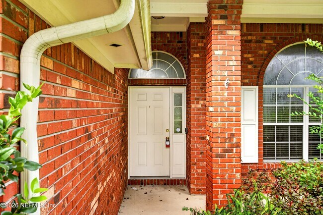 Building Photo - 11669 Collins Creek Dr