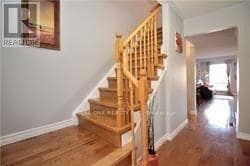 Building Photo - 2945 Thomas St