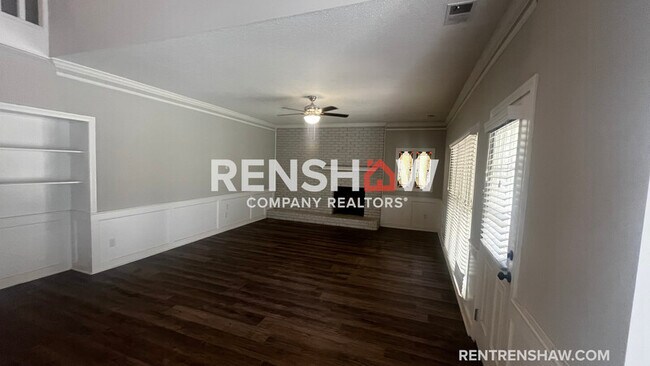 Building Photo - 9345 Glen Birnie Ln