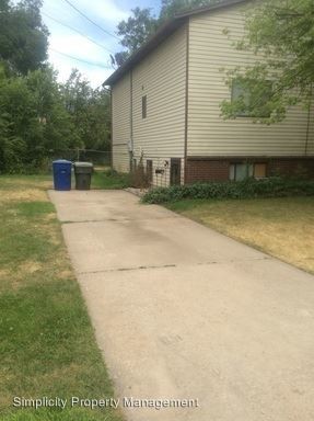 Foto principal - 1420 Liberty Ave