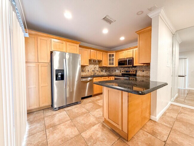 Foto del edificio - 1827 N Congress Ave