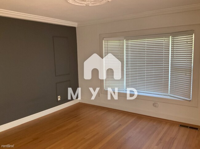 Foto del edificio - 4 br, 2.5 bath House - 3912 Maudray Way
