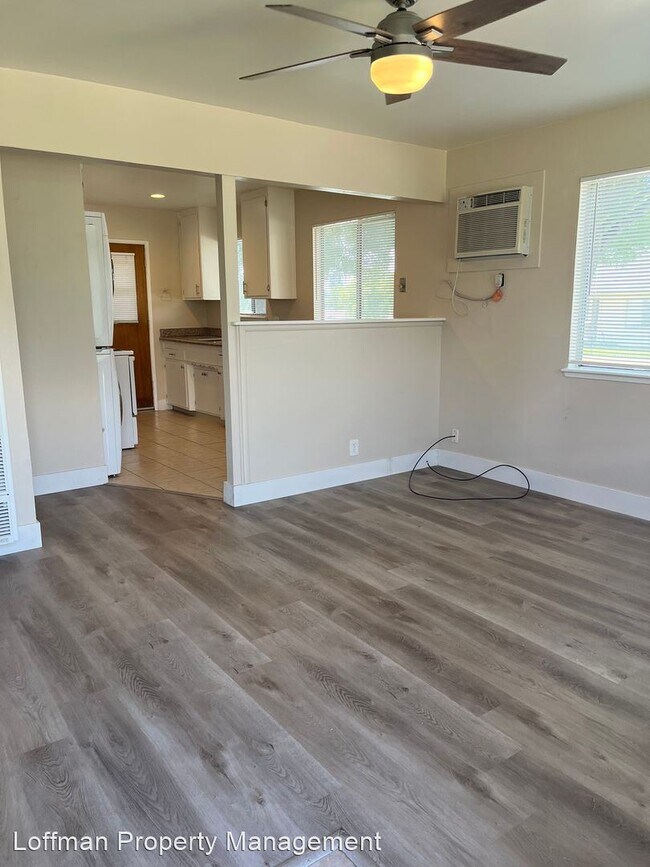 Foto del edificio - 2 br, 1 bath House - 104 Grove Street