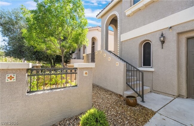 Building Photo - 11901 Luna Del Mar Ln