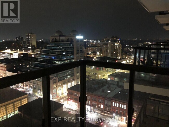 Building Photo - 55 Duke St W