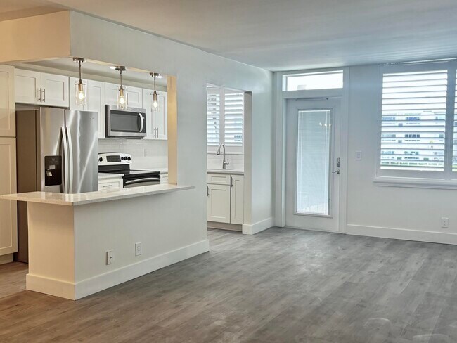Foto del edificio - 104 Paradise Harbour Blvd