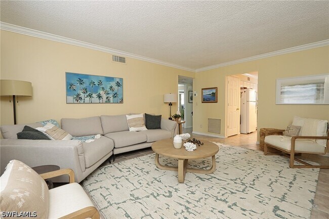 Foto del edificio - 940 3rd St S