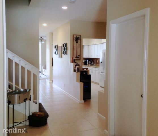 Building Photo - 9172 Boca Gardens Pky