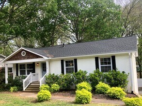 Building Photo - 1710 Starbrook Dr
