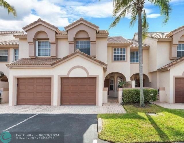 Foto del edificio - 9471 Boca River Cir