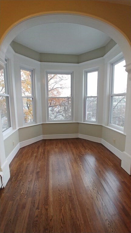 Foto del edificio - 135 Walnut St