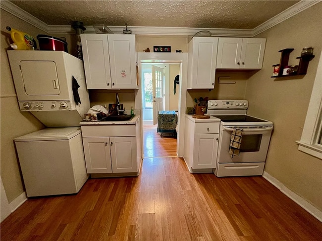 Foto del edificio - 51 Fleming St