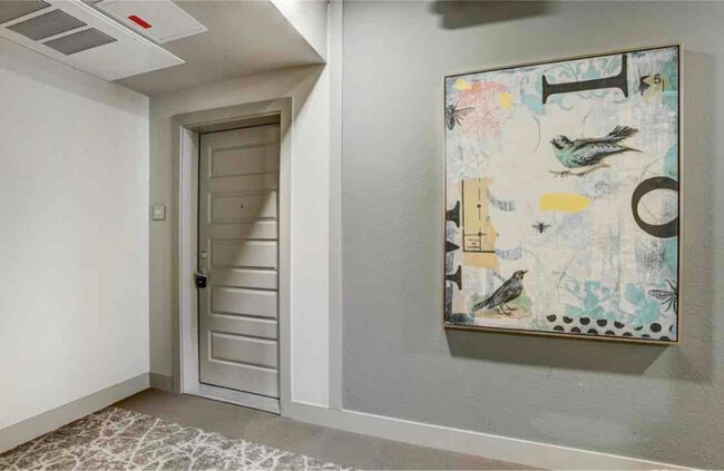 Photo - 15274 W 64th Ln Apartment