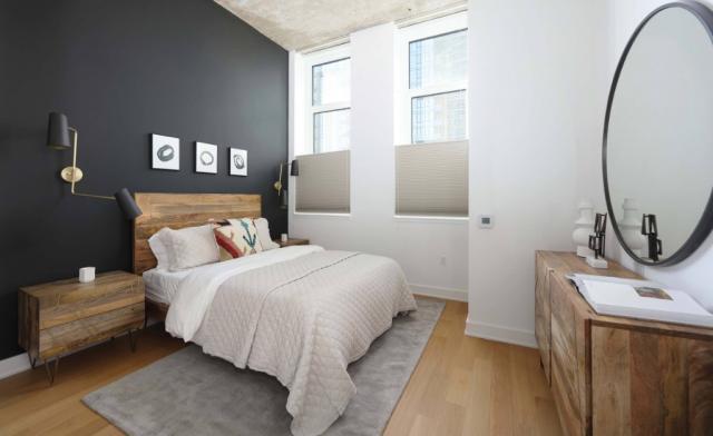 Foto principal - 1 bedroom in LONG ISLAND CITY NY 11101