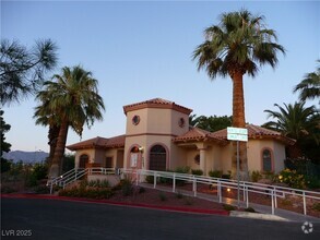 Building Photo - 4910 Black Bear Rd
