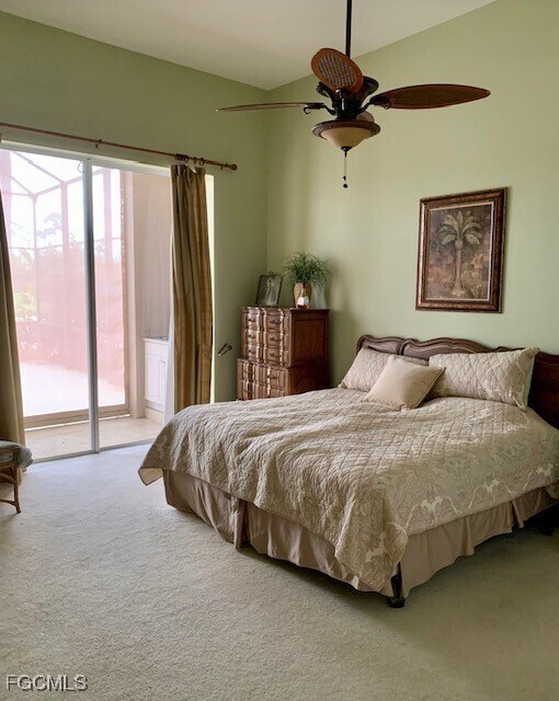 Building Photo - 9053 Prosperity Way