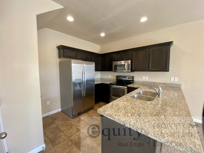 Building Photo - 44 Autumn Station Way