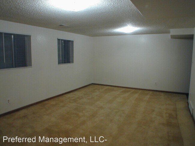 Building Photo - 4 br, 3 bath House - 1923 Alexander Ave.