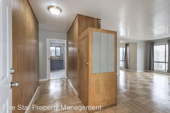 Foto del edificio - 4 br, 3 bath House - 235 Del Prado Dr