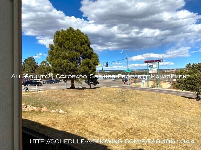 Building Photo - 6837 Goldcrest Ct