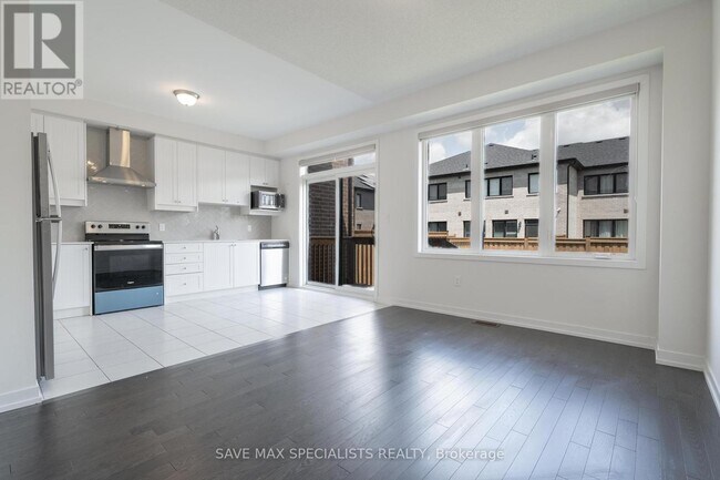 Building Photo - 1547 Rose Way