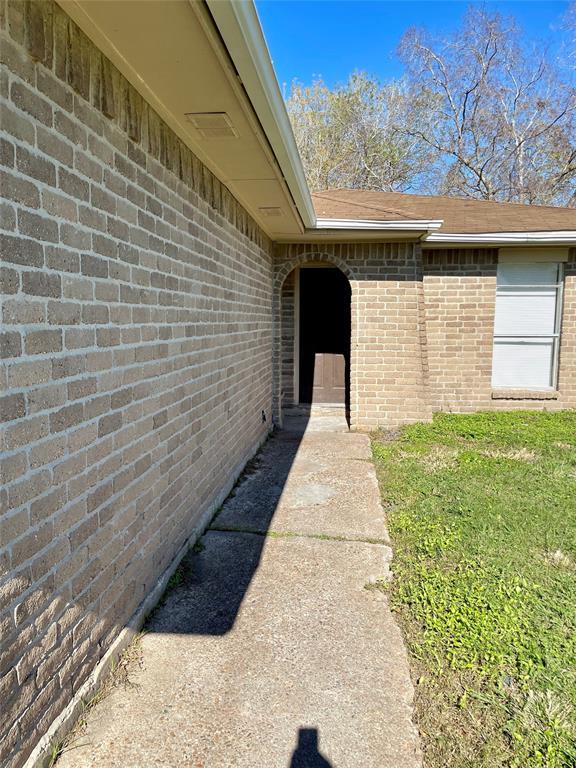 Foto principal - 5610 Drakestone Blvd