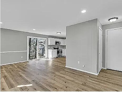 Foto del edificio - 1728 Cindy Lynn St