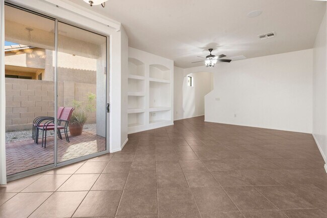 Foto del edificio - Beautiful 4 Bedroom 3 Bath Home in Vail