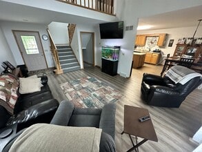 Building Photo - 1116 Greig Trail
