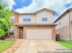 Primary Photo - 12134 Lantana Cove