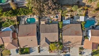 Building Photo - 13247 Mission Tierra Way