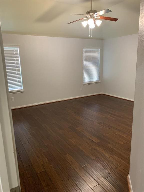 Building Photo - 13918 Goodridge Dr