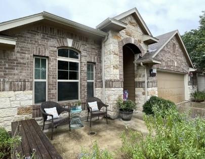 Foto principal - 120 Mystic Hollow
