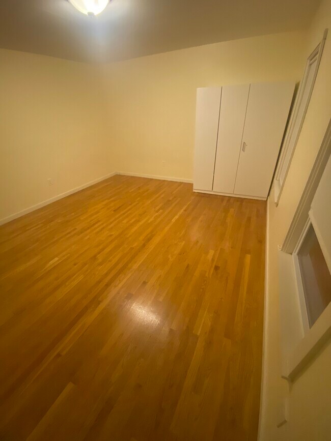 252 Charles St Unit 002, Malden, MA 02148 252 Charles St Malden, MA