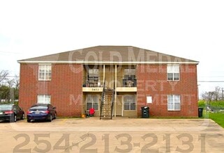 Building Photo - 3412 Cantabrian Dr