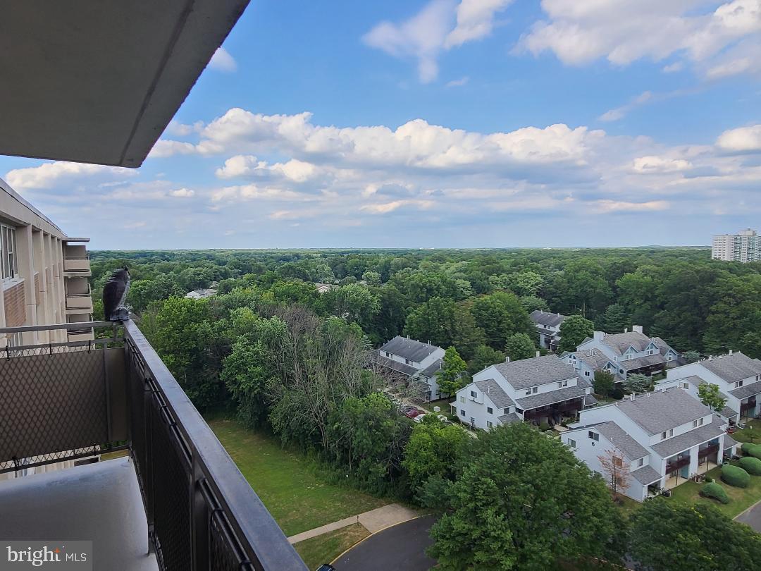 Foto principal - 1200 Marlton Pike East