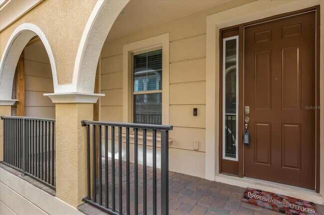Building Photo - 3333 Messina Dr