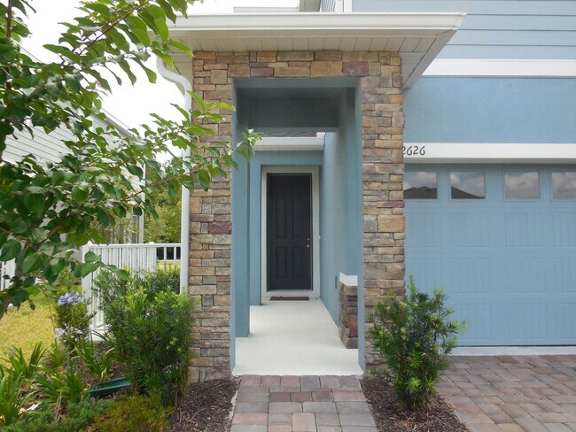 Building Photo - 2626 Pleasant Cypress Cir
