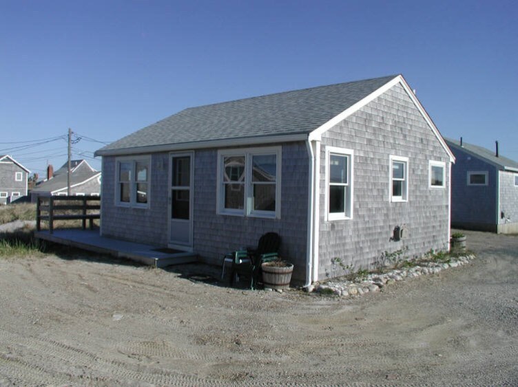 173 N Shore Blvd, Sandwich, MA 02537 House Rental in Sandwich, MA