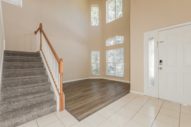 Foto del edificio - 12409 23rd St E