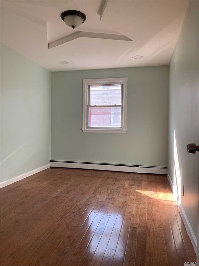 Building Photo - 115-47 145th St