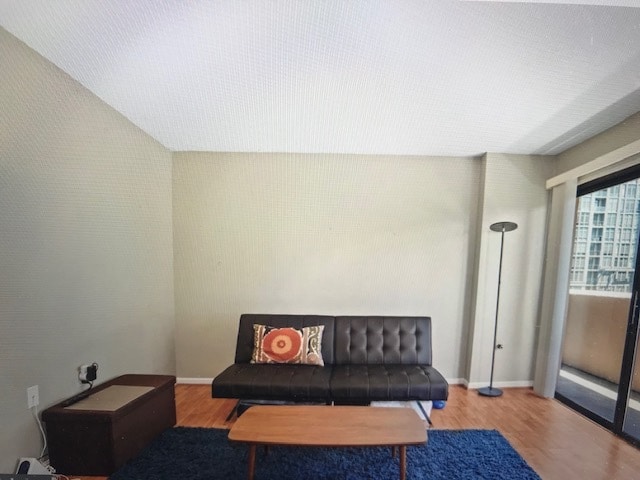 Photo - 1301 N Courthouse Rd (Arlington, VA)