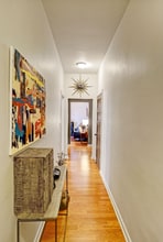 Building Photo - 402 N Delaware St